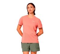 Salewa Pedroc Dry Hyb T-Shirt W T-Shirt Femme
