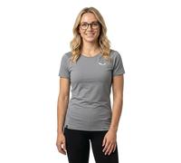 Salewa T-shirt à Manches Courtes Pedroc Dry´ton Hybrid