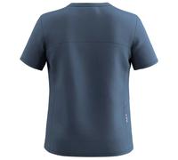 Salewa T-shirt à Manches Courtes Puez Dry´ton