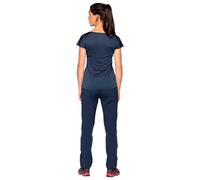 Salewa T-shirt à Manches Courtes Puez Melange Dry´ton