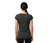 Salewa T-shirt à Manches Courtes Puez Melange Dry´ton