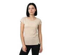 Salewa Puez Melange Dry'Ton T-Shirt Femme
