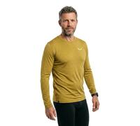 Salewa T-shirt à Manches Longues Puez Melange Dry´ton