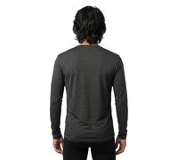 Salewa T-shirt à Manches Longues Puez Melange Dry´ton