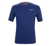 SALEWA T-Shirt Marque Modèle AGNER Am M T-Shirt