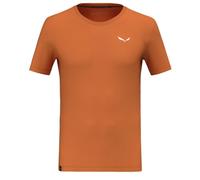 Salewa T-Shirt pour Homme Eagle Sheep Camp Dry M