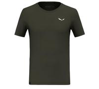 Salewa T-Shirt pour Homme Eagle Sheep Camp Dry M