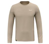 Salewa T-Shirt Puez Dry pour Homme (1 pièce)