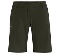 Salewa Talvena DST Shorts W