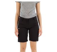 Salewa TALVENA DST W Shorts Femme
