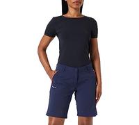 Salewa Talvena Durastretch Short pour Femme