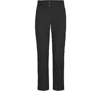 Salewa TALVENO 2 DST M Pantalon Homme Black Out FR : 2XL (Taille Fabricant : 54/2X)