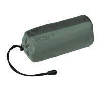 Salewa Tapis De Sol De Protection Denali Iv