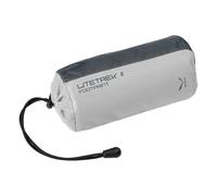 Salewa Footprint Litetrek