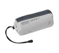 Salewa Footprint Sierra Leone II