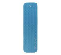 Salewa Tapis de sol Diadem Light Mat Bleu