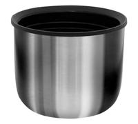 Salewa Tasse Rienza 0,75L