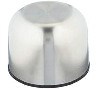 Salewa Tasse Rienza 1,0L