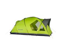 Salewa Tente Alpine Lodge IV – 4 places – Vert