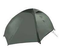 Salewa Tente Atlas Iii