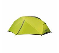 Salewa Tente Denali II Vert/Gris