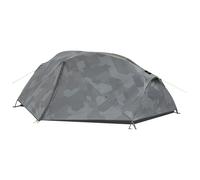 Salewa Tente Denali Iii C