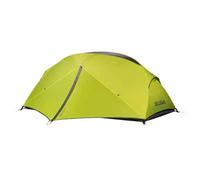 Salewa Tente Denali IV – 4 places – vert/gris