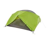 Salewa Tente Denali Iv Tent