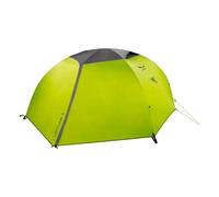 Salewa Tente Latitude III – autoportante 3 saisons, vert