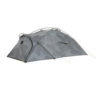 Salewa Tente Litetrek Ii Camou