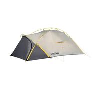 Salewa Tente Litetrek Pro Ii Gris Argenté 2 places