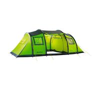 Salewa Tente Midway Vi