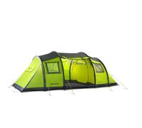 Salewa Midway Vi Tent
