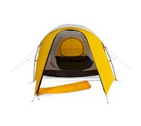 Salewa Tente Sierra Leone Ii