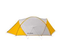 Salewa Tente Sierra Leone Iii