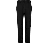 Salewa Terminal Durastretch Pants Noir S Femme