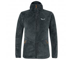 Salewa - Tognazza Jacket - Veste polaire - 46 - S - black out