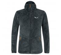 Salewa - Tognazza Jacket - Veste polaire - 48 - M - black out