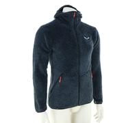 Salewa Tognazza PL Hommes Veste en laine polaire M Noir