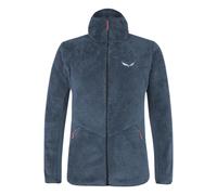 Salewa Tognazza Pl M JKT Veste, Bleu Java, m Homme