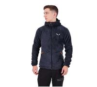 Salewa Tognazza Polarlite Hoodie Fleece Gris XL Homme