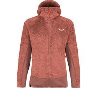 SALEWA Tognazza Pl W Jkt - Femme - - taille 44/38- modèle 2027
