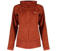 Salewa Tognazza Pl W Jkt, XS, Etruscan Red