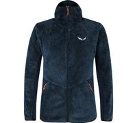 Salewa Tognazza Polarlite Men's Jacket, dark denim//0910, L