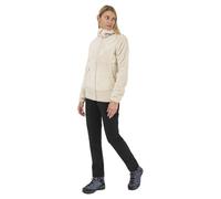 Salewa Tognazza Polarlite Women's Jacket, oatmeal melange, XL