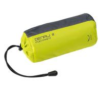 Salewa Footprint Denali Iii Vert,Gris