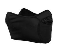 Salewa Tour De Cou Ortles 2 Windstopper