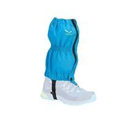 Salewa Junior Gaiters Bleu