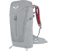 SALEWA Tourenrucksack Sac à dos Alp Mate 24 WS Alloy grau
