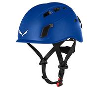 Salewa Casque Toxo 3.0